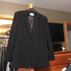 Kasper Dress pant suit